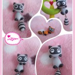 2013-free-shipping-women-jewelry-Handmade-polymer-clay-font-b-cartoon-b-font-small-font-b