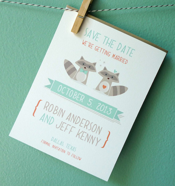 24309_whimsical_raccoon_save_the_date_wedding_invitations_in_mint_and_papaya_1350406950_183