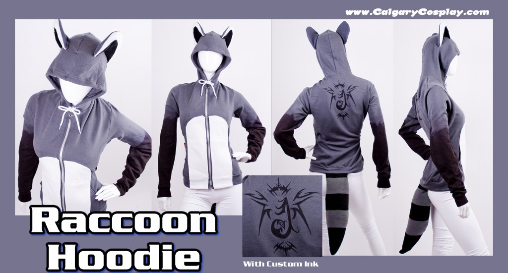 Custom_Raccoon_Hoodie_Cosplay_by_calgarycosplay