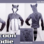 Custom_Raccoon_Hoodie_Cosplay_by_calgarycosplay