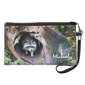 cute_raccoon_custom_bagettes_bag_wristlet-rd79b9a901197453da2d6e014f7e2259b_ftm1h_8byvr_324