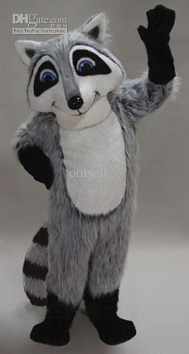 fast-custom-new-raccoon-mascot-costume-ck167