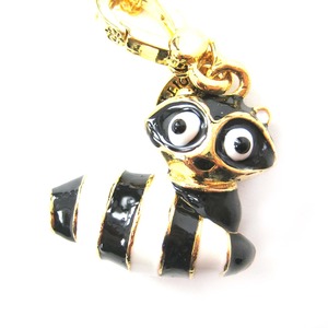 limited-edition-racoon-necklace_homepage