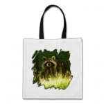 raccoon_daytime_canvas_bags-r755df2e0cd06417a9c9e9a453aede36f_v9wtl_8byvr_324