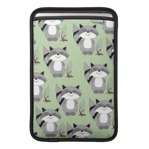 raccoons_macbook_air_laptop_sleeve_green_ipad_sleeve-r128f154e9e27438fb68314c35a01651d_20iu4_8byvr_512