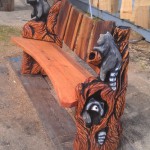 rustic-raccoon-bench--UDU2Ny03NjI0OC40Mzk2MDc=