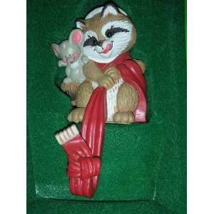 132101220_-raccoon-christmas-stocking-hanger-with-mouse-everything