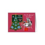 154538549_amazoncom-christmas-for-teacher-raccoon-in-school-desk-