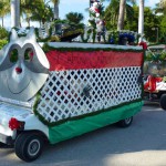 American-Realty-Captiva-parade-CHV