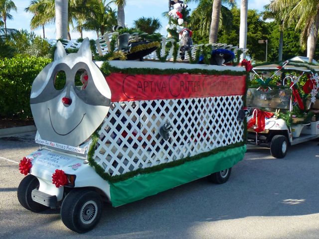 American-Realty-Captiva-parade-CHV