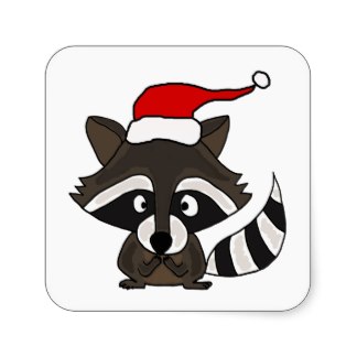 funny_raccoon_in_santa_hat_christmas_art_sticker-r8c2b62d9d841425bbe36efd4bdf99506_v9wf3_8byvr_324