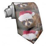 merry_racoon_christmas_neckwear-rffb2654fd85d48259d3357c9ca2746a7_v9whb_8byvr_324