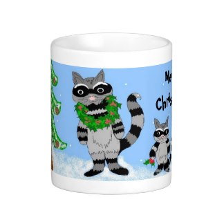 raccoon_christmas_scene_mugs-r0dd2deccd99642bf899c942f8e973cc0_x7jg5_8byvr_324