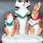 woodland-trio-squirrel-raccoon-rabbit-christmas