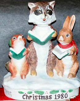 woodland-trio-squirrel-raccoon-rabbit-christmas