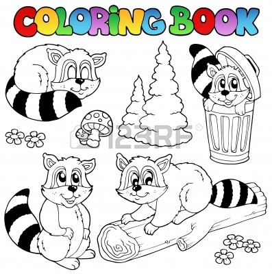 с айпада 2636