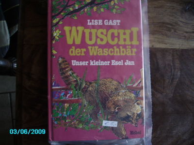 с айпада 2640