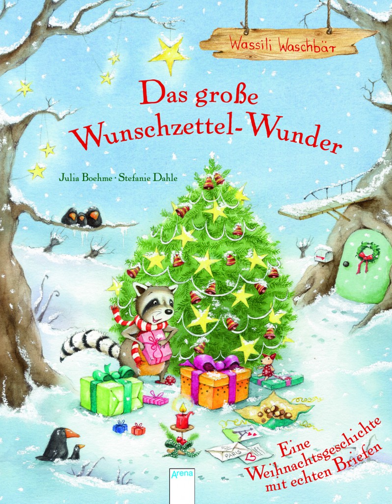 с айпада 2641