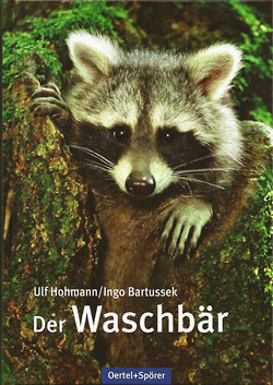 с айпада 2646