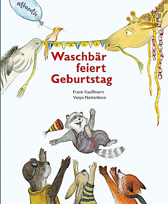 с айпада 2656