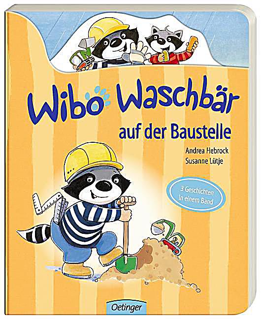 с айпада 2658