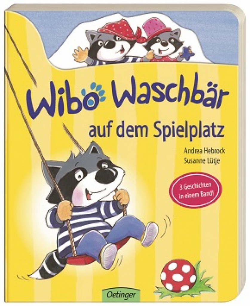 с айпада 2660