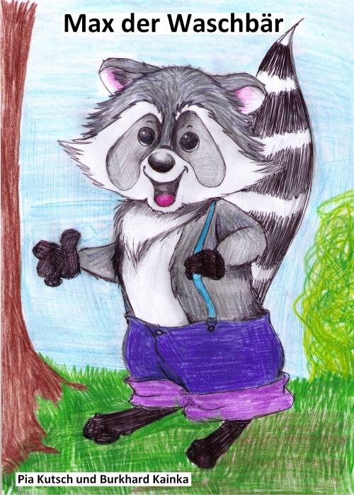 с айпада 2664