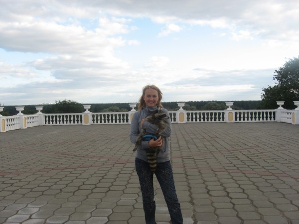 архангельское 004